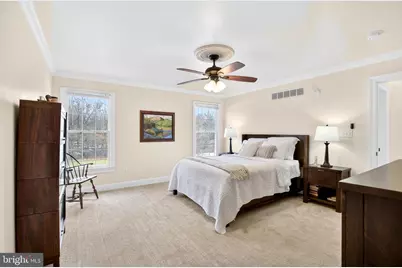 7 Alexander Way, Newtown, PA 18940 - Photo 33