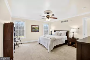 7 Alexander Way, Newtown, PA 18940 - Photo 33