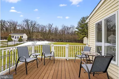 7 Alexander Way, Newtown, PA 18940 - Photo 29
