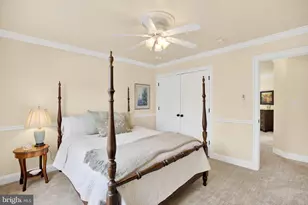 7 Alexander Way, Newtown, PA 18940 - Photo 39