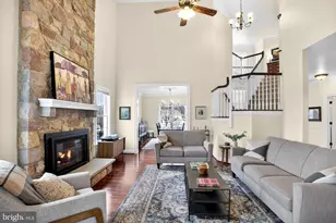 7 Alexander Way, Newtown, PA 18940 - Photo 5