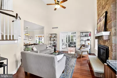 7 Alexander Way, Newtown, PA 18940 - Photo 7