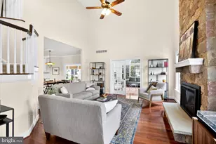 7 Alexander Way, Newtown, PA 18940 - Photo 7