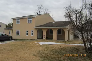 5800 Griscomb Dr, Bensalem, PA 19020 - Photo 1