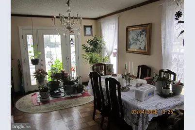 5800 Griscomb Drive, Bensalem, PA 19020 - Photo 17