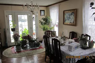 5800 Griscomb Dr, Bensalem, PA 19020 - Photo 17