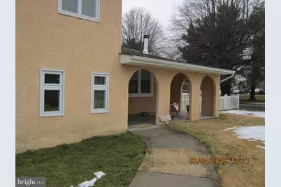 5800 Griscomb Drive, Bensalem, PA 19020 - Photo 3