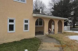 5800 Griscomb Dr, Bensalem, PA 19020 - Photo 3