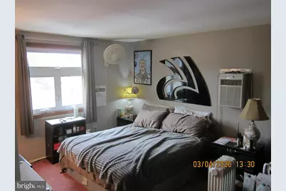 5800 Griscomb Drive, Bensalem, PA 19020 - Photo 35