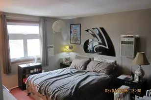 5800 Griscomb Dr, Bensalem, PA 19020 - Photo 35