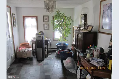 5800 Griscomb Drive, Bensalem, PA 19020 - Photo 7