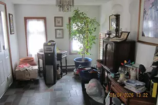 5800 Griscomb Dr, Bensalem, PA 19020 - Photo 7