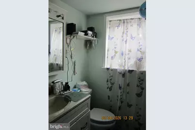 5800 Griscomb Drive, Bensalem, PA 19020 - Photo 29