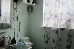 5800 Griscomb Dr, Bensalem, PA 19020 - Photo 29