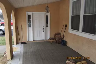 5800 Griscomb Dr, Bensalem, PA 19020 - Photo 5