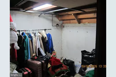 5800 Griscomb Drive, Bensalem, PA 19020 - Photo 41