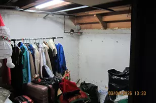 5800 Griscomb Dr, Bensalem, PA 19020 - Photo 41