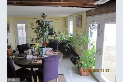 5800 Griscomb Drive, Bensalem, PA 19020 - Photo 21