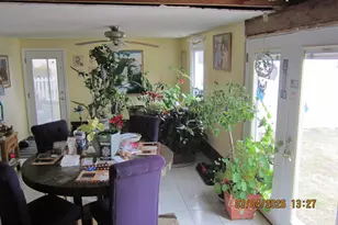 5800 Griscomb Dr, Bensalem, PA 19020 - Photo 21