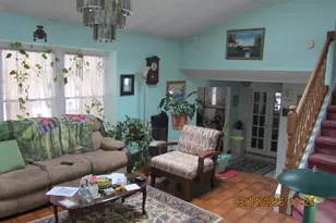 5800 Griscomb Dr, Bensalem, PA 19020 - Photo 15