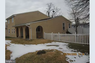 5800 Griscomb Drive, Bensalem, PA 19020 - Photo 51