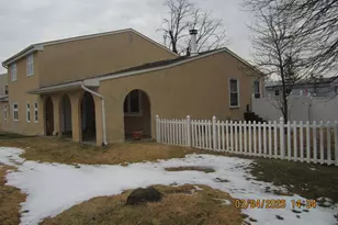 5800 Griscomb Dr, Bensalem, PA 19020 - Photo 51