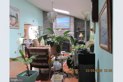 5800 Griscomb Drive, Bensalem, PA 19020 - Photo 13