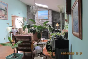 5800 Griscomb Dr, Bensalem, PA 19020 - Photo 13