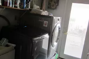 5800 Griscomb Dr, Bensalem, PA 19020 - Photo 39