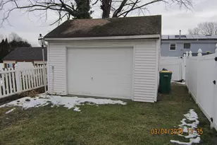 5800 Griscomb Dr, Bensalem, PA 19020 - Photo 45