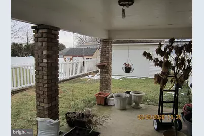 5800 Griscomb Drive, Bensalem, PA 19020 - Photo 43