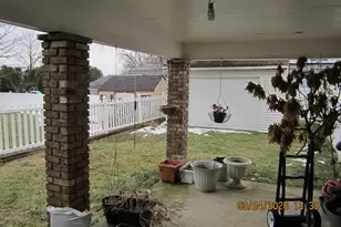 5800 Griscomb Dr, Bensalem, PA 19020 - Photo 43