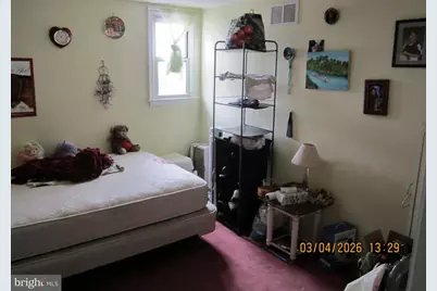 5800 Griscomb Drive, Bensalem, PA 19020 - Photo 31