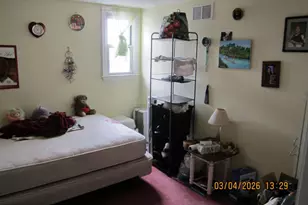 5800 Griscomb Dr, Bensalem, PA 19020 - Photo 31