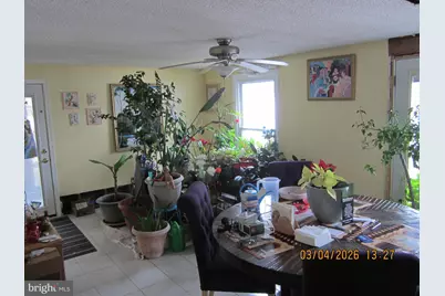 5800 Griscomb Drive, Bensalem, PA 19020 - Photo 23