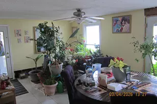 5800 Griscomb Dr, Bensalem, PA 19020 - Photo 23