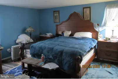 5800 Griscomb Drive, Bensalem, PA 19020 - Photo 27