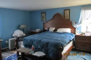 5800 Griscomb Dr, Bensalem, PA 19020 - Photo 27