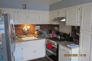 5800 Griscomb Dr, Bensalem, PA 19020 - Photo 19