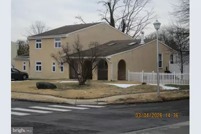 5800 Griscomb Drive, Bensalem, PA 19020 - Photo 49