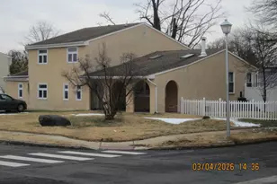 5800 Griscomb Dr, Bensalem, PA 19020 - Photo 49