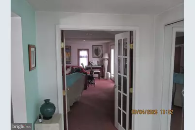 5800 Griscomb Drive, Bensalem, PA 19020 - Photo 9