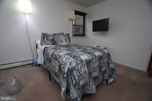 2113 Pennsylvania Ave, Croydon, PA 19021 - Photo 15