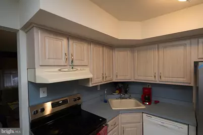 2113 Pennsylvania Avenue, Croydon, PA 19021 - Photo 7