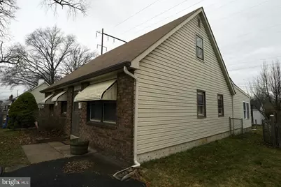 2113 Pennsylvania Avenue, Croydon, PA 19021 - Photo 35