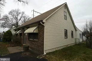 2113 Pennsylvania Ave, Croydon, PA 19021 - Photo 35