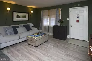 2113 Pennsylvania Ave, Croydon, PA 19021 - Photo 3