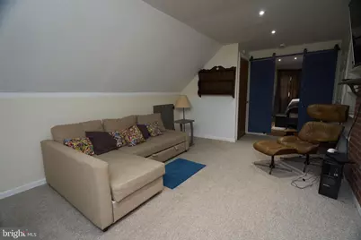 2113 Pennsylvania Avenue, Croydon, PA 19021 - Photo 23