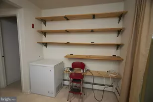 2113 Pennsylvania Ave, Croydon, PA 19021 - Photo 9