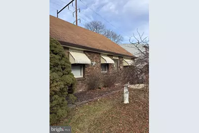 2113 Pennsylvania Avenue, Croydon, PA 19021 - Photo 1
